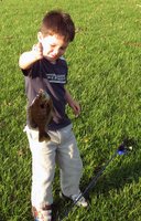 IMG_0530.JPG