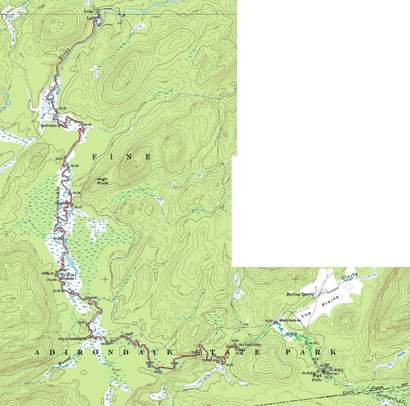 oswegatchie-river-map.jpg