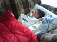 0814070745-2.jpg