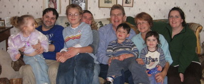 family-picture.JPG