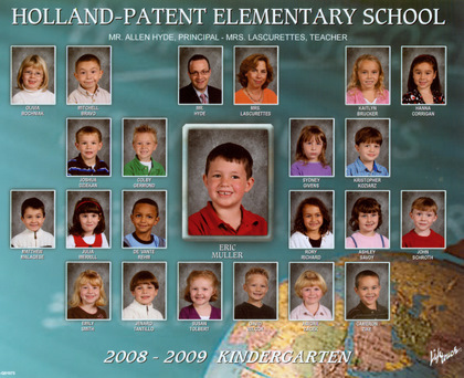 erics-kindergarten-class-picture