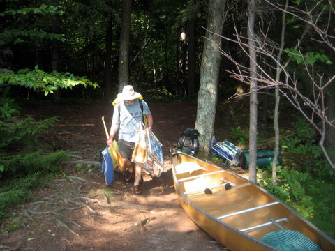IMG_6991 IMG_6991