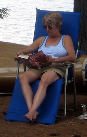 IMG_7040 IMG_7040