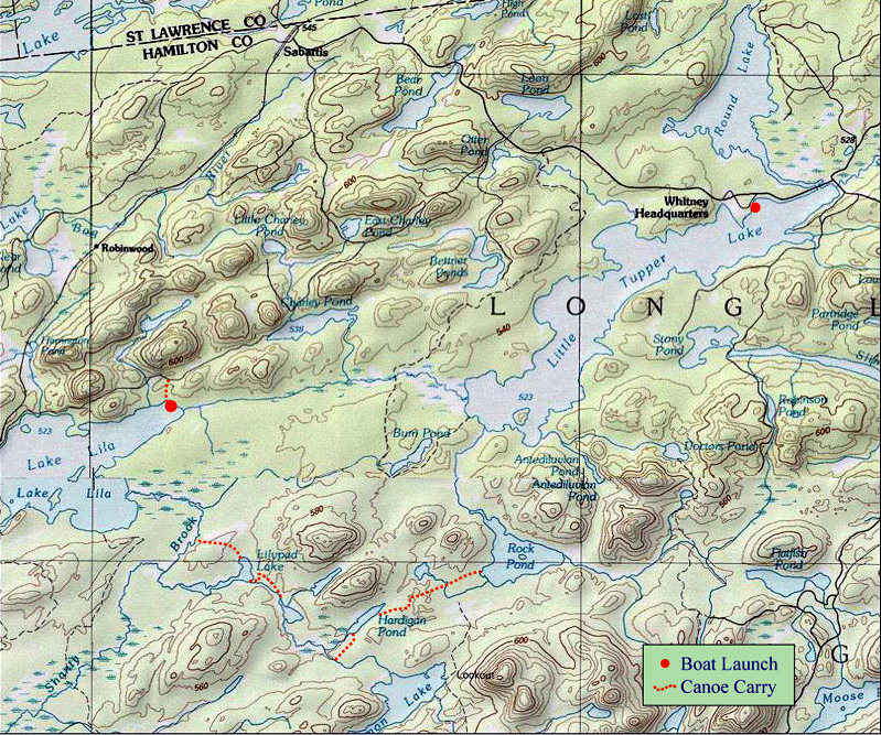map.jpg