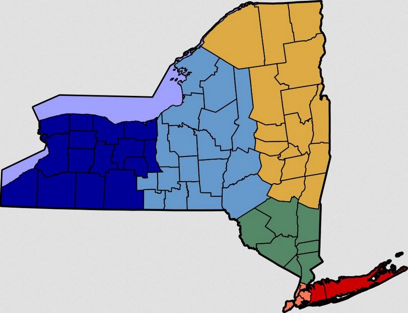 NYS EmpireStateGames