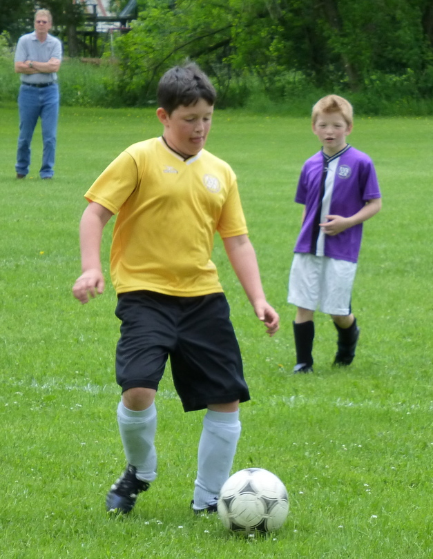 P1000039