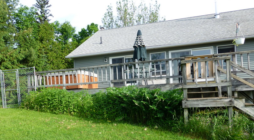 P1040773