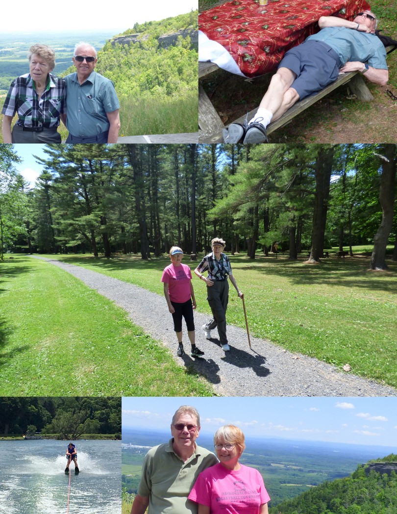 2016-07-03 Thacher State Park