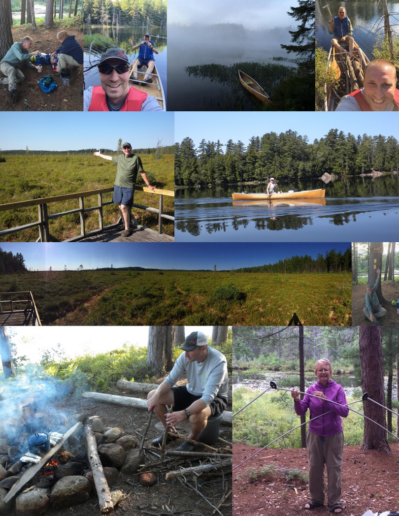 2016-09-04 Massawepie Lake1