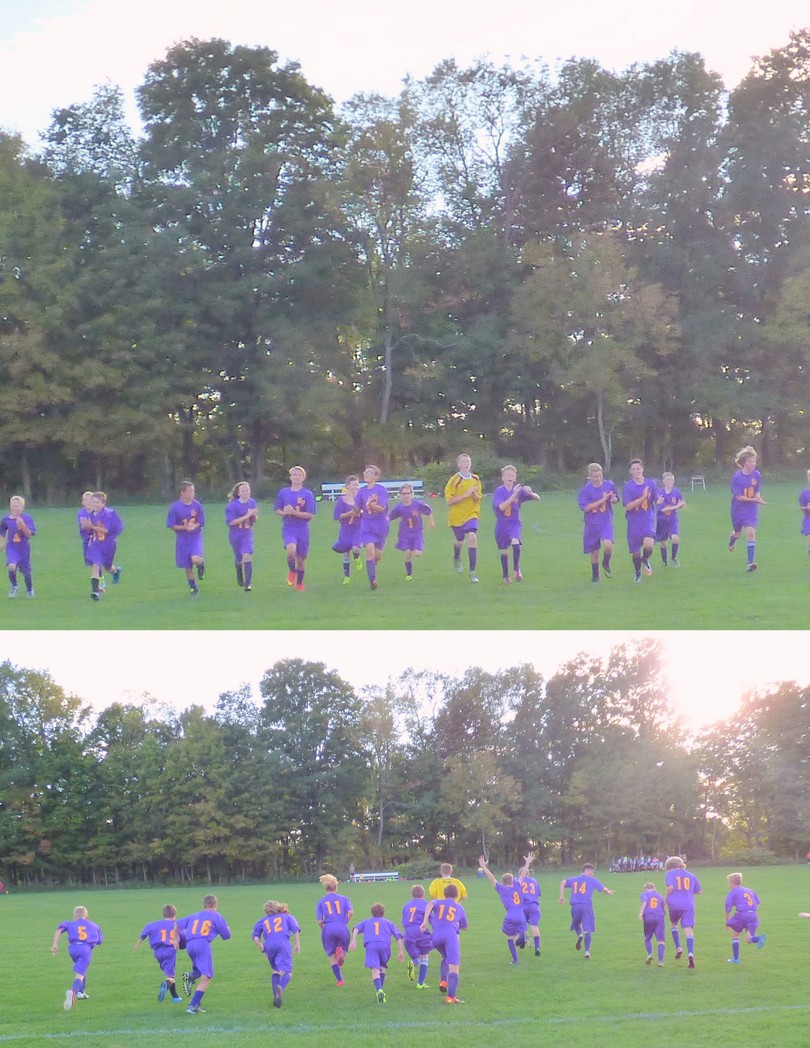 2016-09-21-hpms-v-remsen-2-1