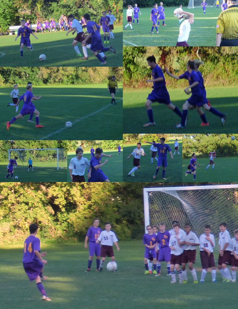 2016-10-06-hpms-clinton