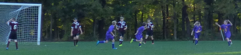 p1040387